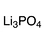 CAS 10377-52-3